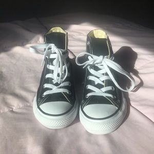 Converse Size 13